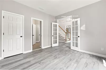 20 Brightwater Cove, Dallas, GA 30157 - Photo 8