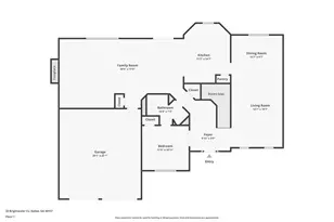 20 Brightwater Cv, Dallas, GA 30157 - Photo 56
