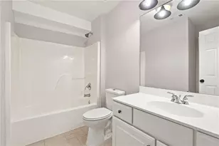 20 Brightwater Cv, Dallas, GA 30157 - Photo 36