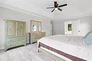 20 Brightwater Cv, Dallas, GA 30157 - Photo 28