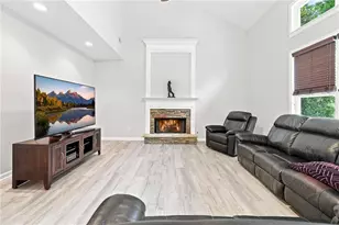20 Brightwater Cv, Dallas, GA 30157 - Photo 22