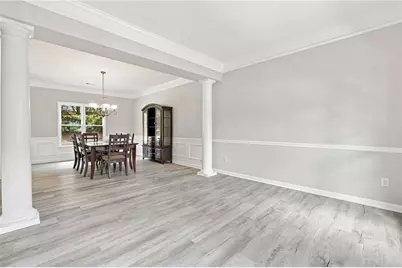 20 Brightwater Cove, Dallas, GA 30157 - Photo 12