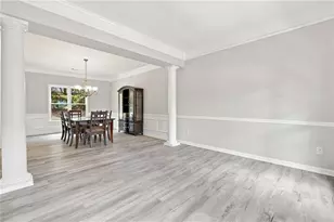 20 Brightwater Cv, Dallas, GA 30157 - Photo 12