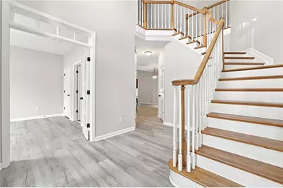 20 Brightwater Cove, Dallas, GA 30157 - Photo 6