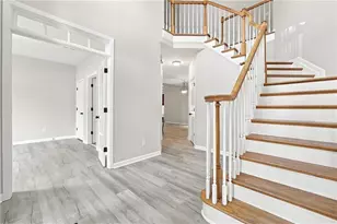 20 Brightwater Cv, Dallas, GA 30157 - Photo 6