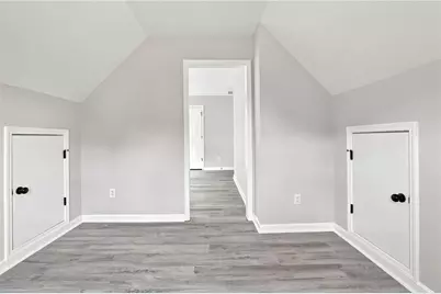 20 Brightwater Cove, Dallas, GA 30157 - Photo 40