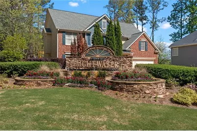 20 Brightwater Cove, Dallas, GA 30157 - Photo 54