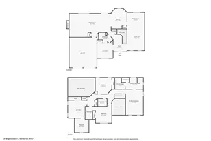 20 Brightwater Cv, Dallas, GA 30157 - Photo 58