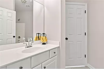 20 Brightwater Cove, Dallas, GA 30157 - Photo 10