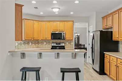 20 Brightwater Cove, Dallas, GA 30157 - Photo 18