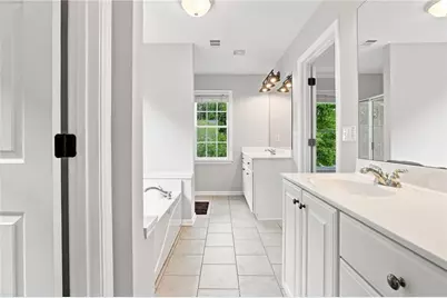 20 Brightwater Cove, Dallas, GA 30157 - Photo 30