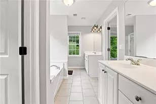 20 Brightwater Cv, Dallas, GA 30157 - Photo 30