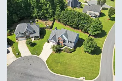 20 Brightwater Cove, Dallas, GA 30157 - Photo 48