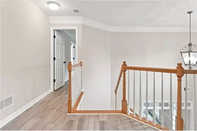 20 Brightwater Cove, Dallas, GA 30157 - Photo 26