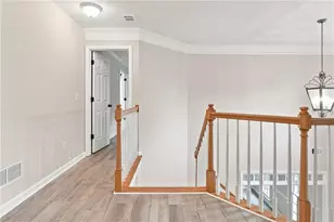 20 Brightwater Cv, Dallas, GA 30157 - Photo 26