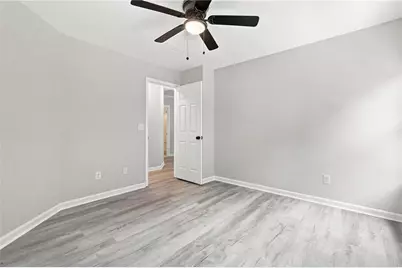 20 Brightwater Cove, Dallas, GA 30157 - Photo 42