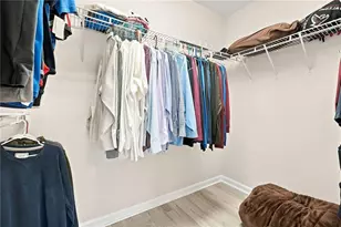 20 Brightwater Cv, Dallas, GA 30157 - Photo 32