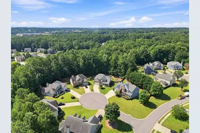 20 Brightwater Cove, Dallas, GA 30157 - Photo 50