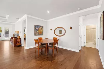 1959 Rowland Pass, Buford, GA 30518 - Photo 10