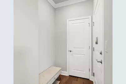 1959 Rowland Pass, Buford, GA 30518 - Photo 6