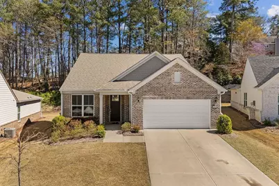 1959 Rowland Pass, Buford, GA 30518 - Photo 1