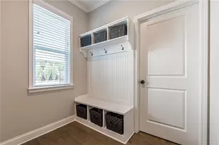 3355 Pierview Dr, Cumming, GA 30040 - Photo 12