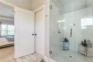 3355 Pierview Dr, Cumming, GA 30040 - Photo 16