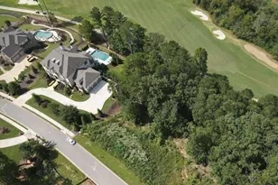 16150 Belford Dr, Milton, GA 30004 - Photo 40