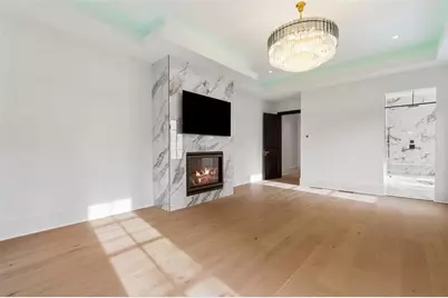 16150 Belford Drive, Milton, GA 30004 - Photo 12