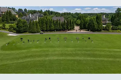 16150 Belford Drive, Milton, GA 30004 - Photo 26