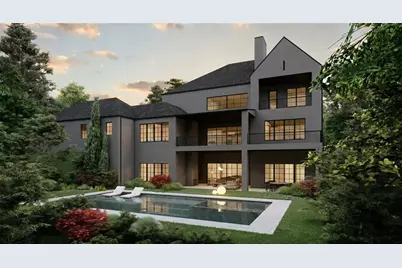16150 Belford Drive, Milton, GA 30004 - Photo 2
