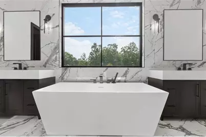 16150 Belford Drive, Milton, GA 30004 - Photo 10