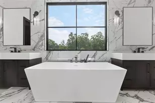 16150 Belford Dr, Milton, GA 30004 - Photo 10