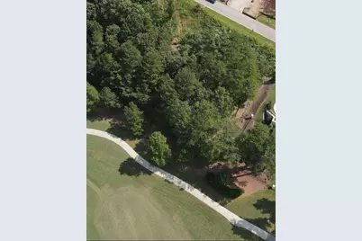 16150 Belford Drive, Milton, GA 30004 - Photo 42