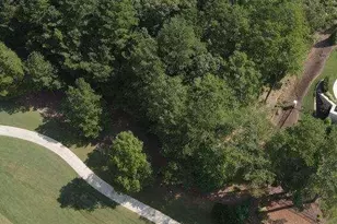 16150 Belford Dr, Milton, GA 30004 - Photo 42