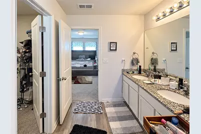 51 Oxford Lane, Kingston, GA 30145 - Photo 26