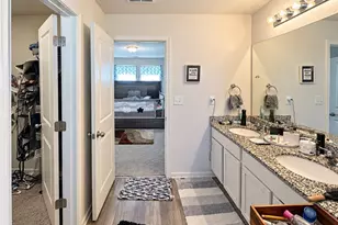 51 Oxford Ln, Kingston, GA 30145 - Photo 26
