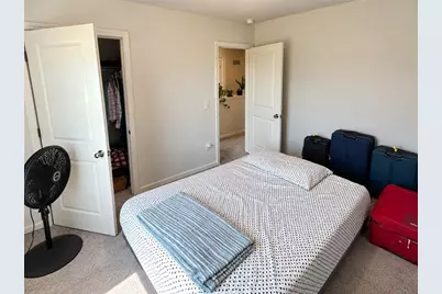 51 Oxford Lane, Kingston, GA 30145 - Photo 14