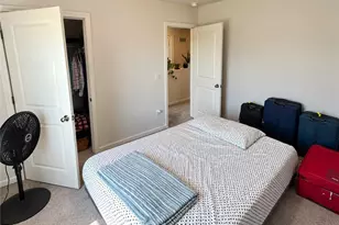 51 Oxford Ln, Kingston, GA 30145 - Photo 14