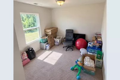 51 Oxford Lane, Kingston, GA 30145 - Photo 20