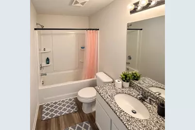 51 Oxford Lane, Kingston, GA 30145 - Photo 24