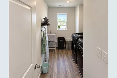 51 Oxford Lane, Kingston, GA 30145 - Photo 30