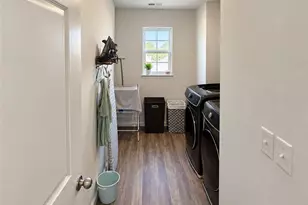 51 Oxford Ln, Kingston, GA 30145 - Photo 30