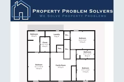 51 Oxford Lane, Kingston, GA 30145 - Photo 44