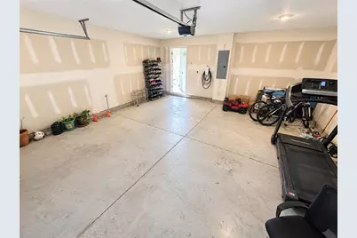 51 Oxford Lane, Kingston, GA 30145 - Photo 34