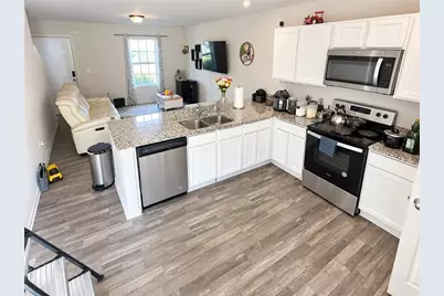 51 Oxford Lane, Kingston, GA 30145 - Photo 6