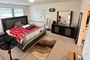 51 Oxford Ln, Kingston, GA 30145 - Photo 12