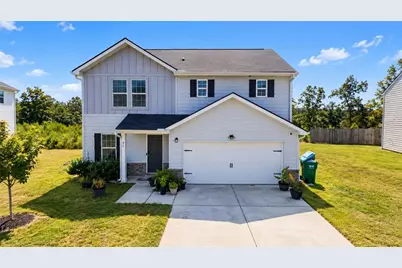 51 Oxford Lane, Kingston, GA 30145 - Photo 38