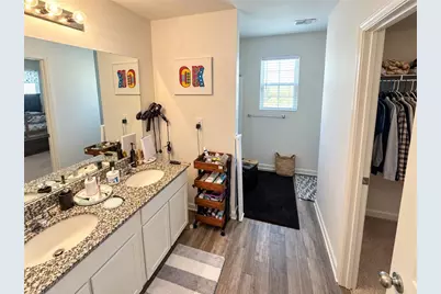 51 Oxford Lane, Kingston, GA 30145 - Photo 28