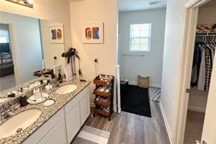 51 Oxford Ln, Kingston, GA 30145 - Photo 28